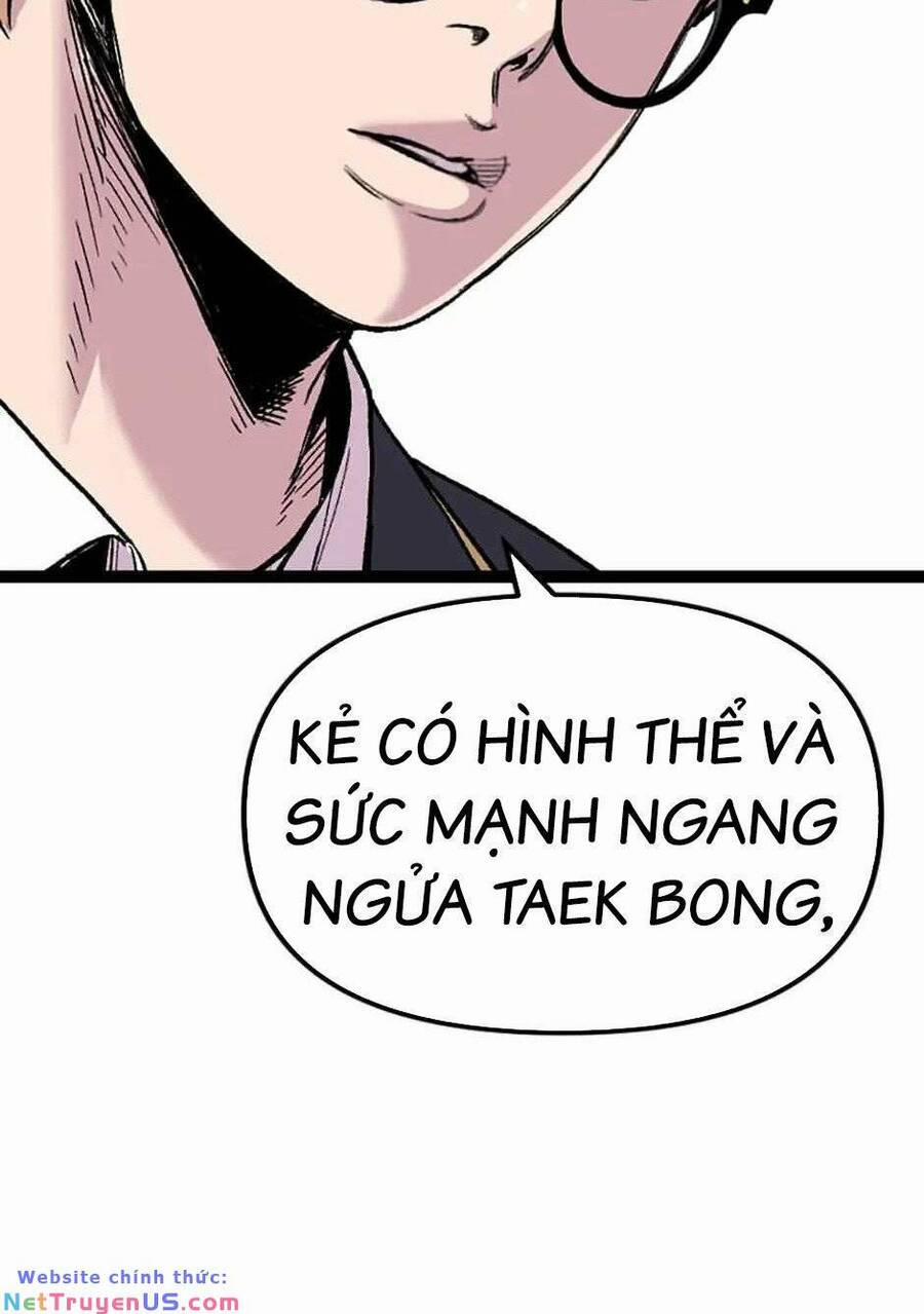 manhwax10.com - Truyện Manhwa Chuyển Hóa Chương 25 Trang 109