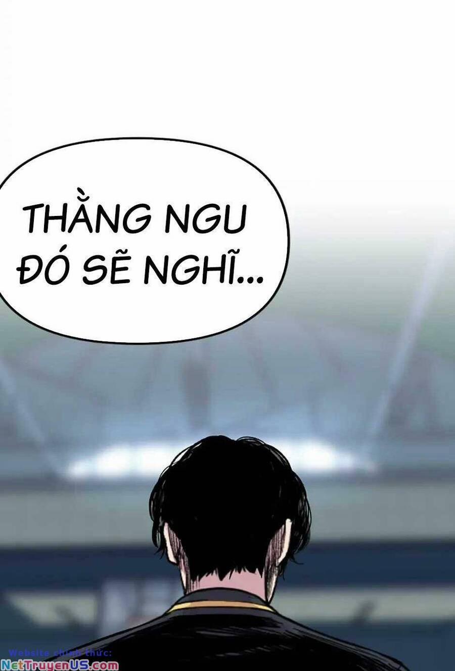 manhwax10.com - Truyện Manhwa Chuyển Hóa Chương 25 Trang 110