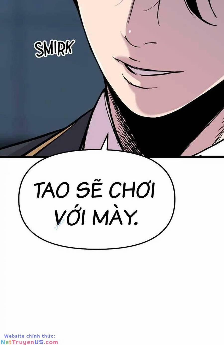 manhwax10.com - Truyện Manhwa Chuyển Hóa Chương 25 Trang 50