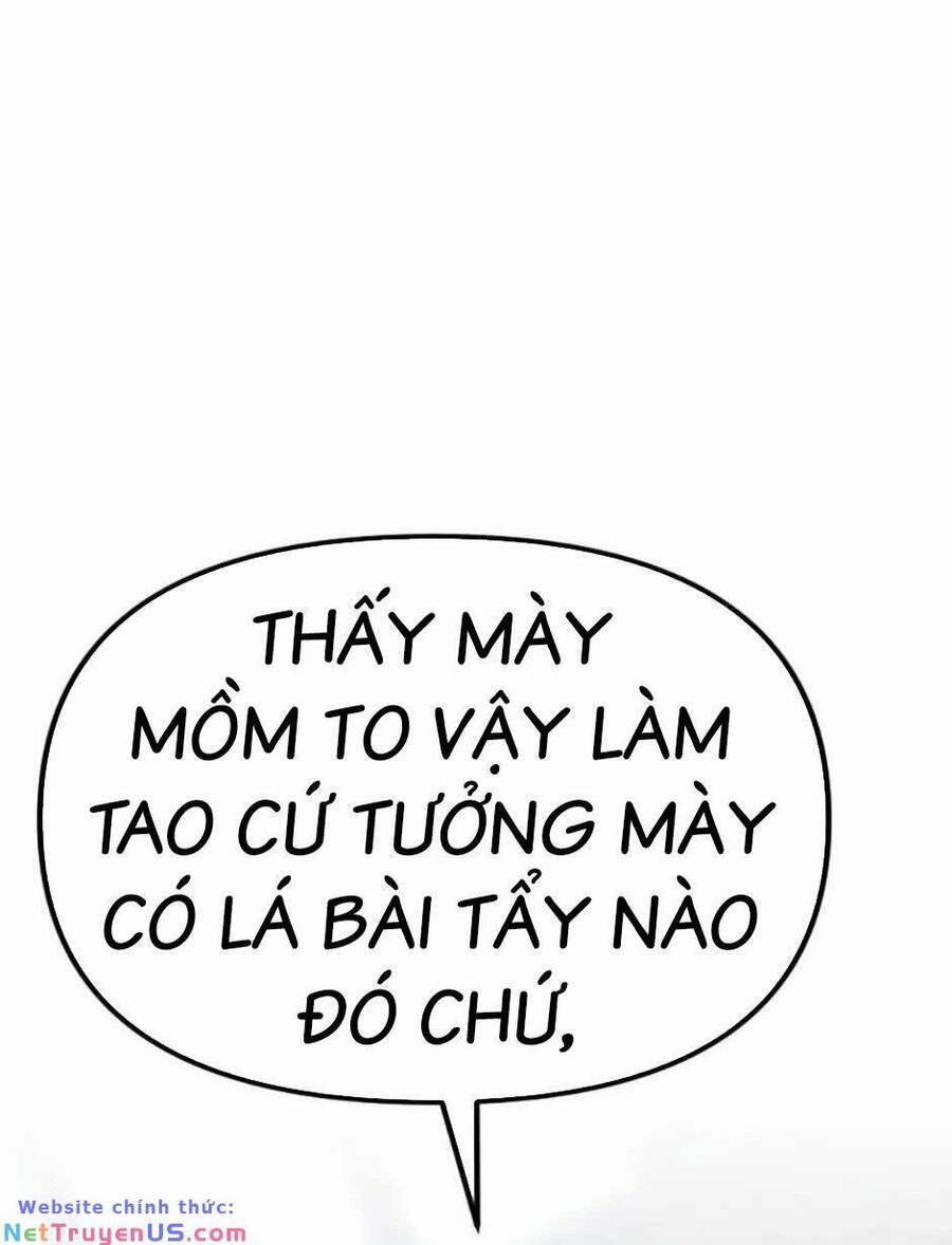 manhwax10.com - Truyện Manhwa Chuyển Hóa Chương 25 Trang 63