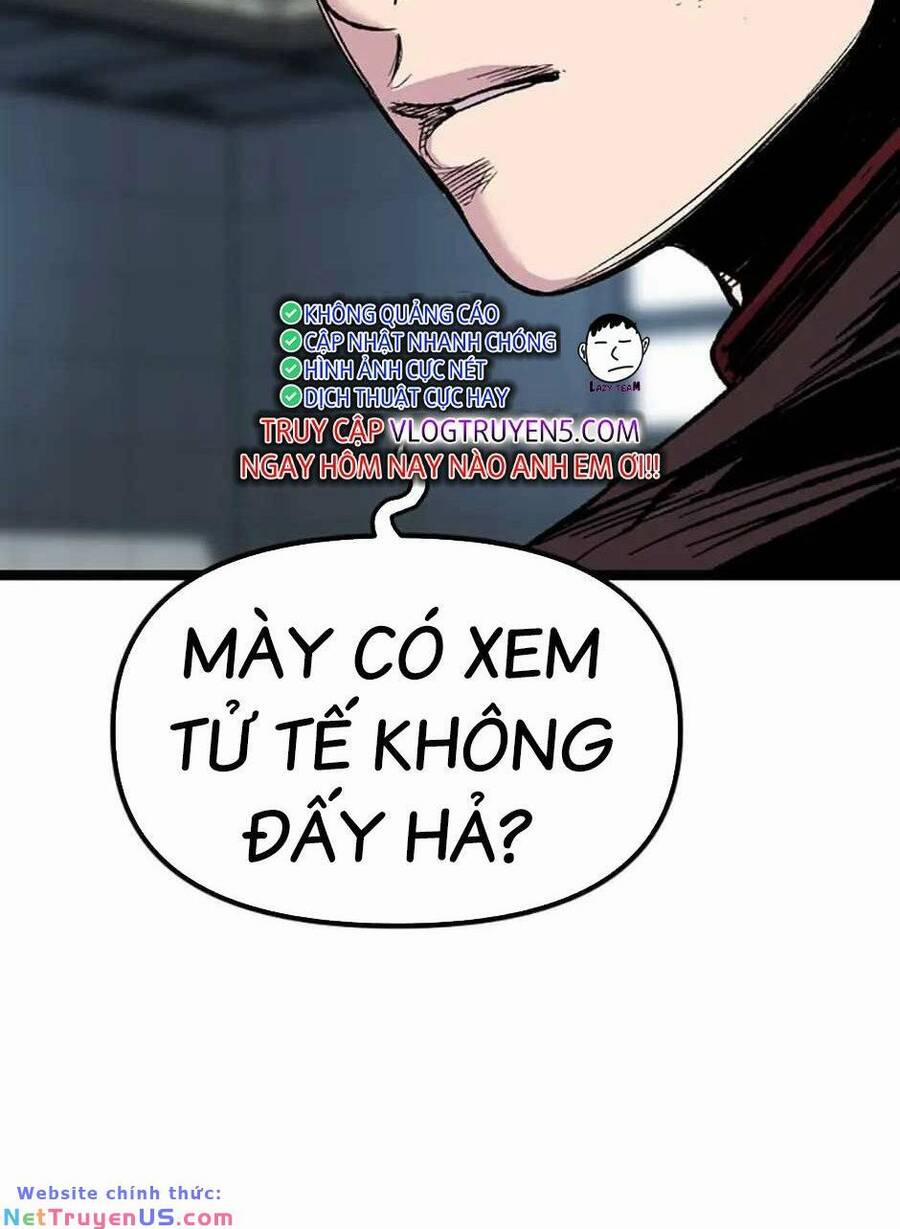 manhwax10.com - Truyện Manhwa Chuyển Hóa Chương 25 Trang 78