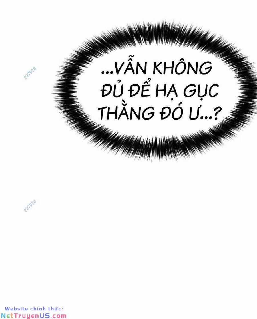 manhwax10.com - Truyện Manhwa Chuyển Hóa Chương 26 Trang 132