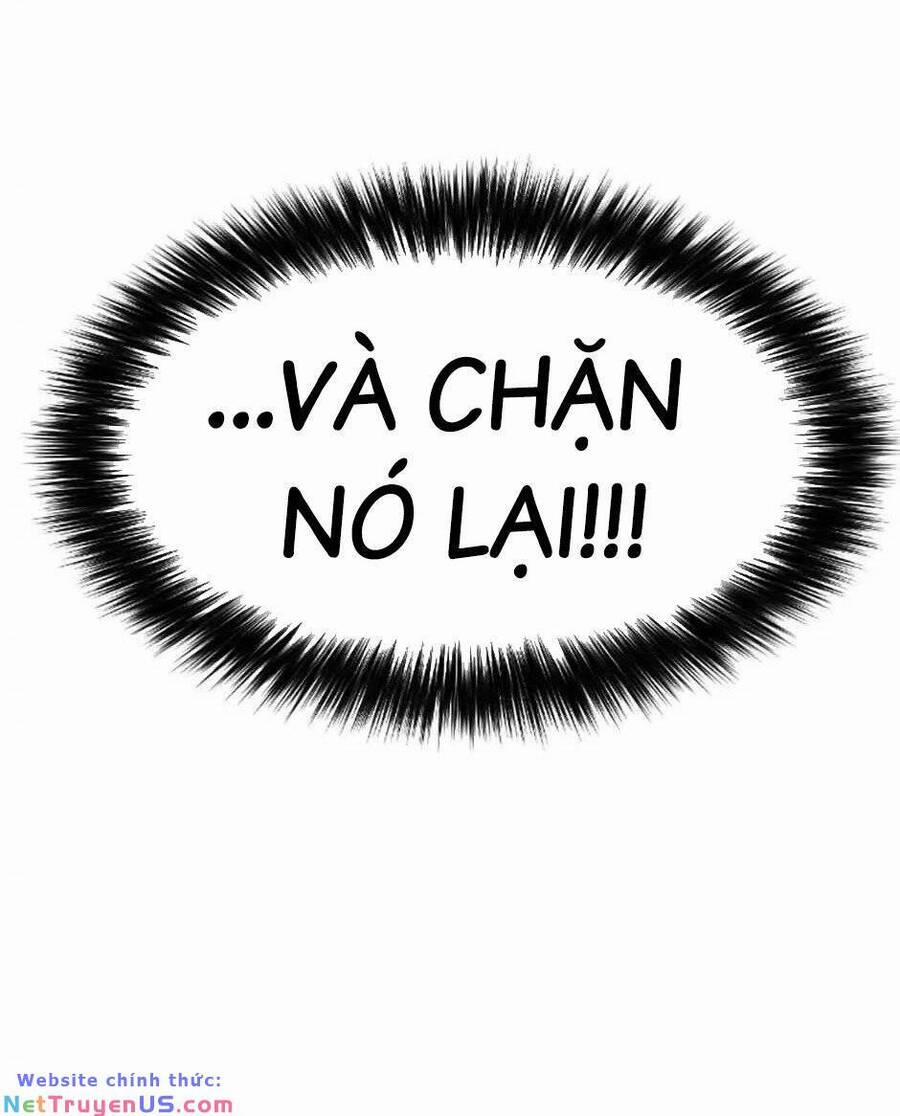 manhwax10.com - Truyện Manhwa Chuyển Hóa Chương 26 Trang 140