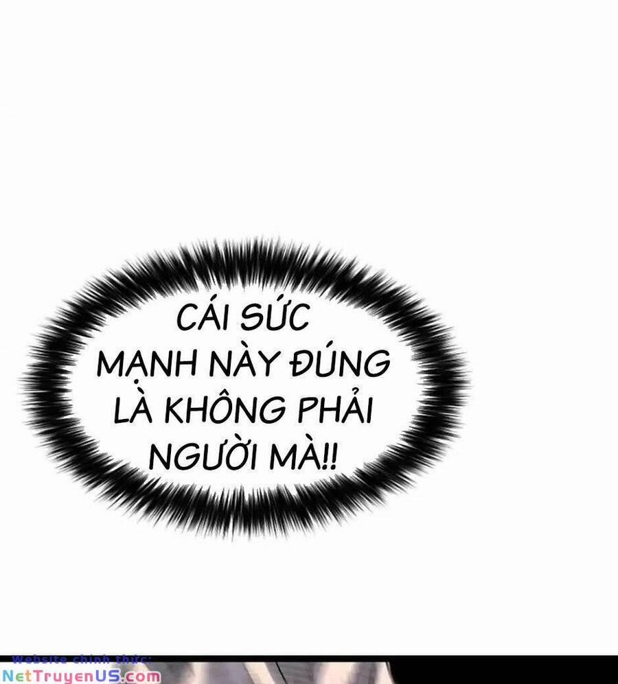 manhwax10.com - Truyện Manhwa Chuyển Hóa Chương 26 Trang 143