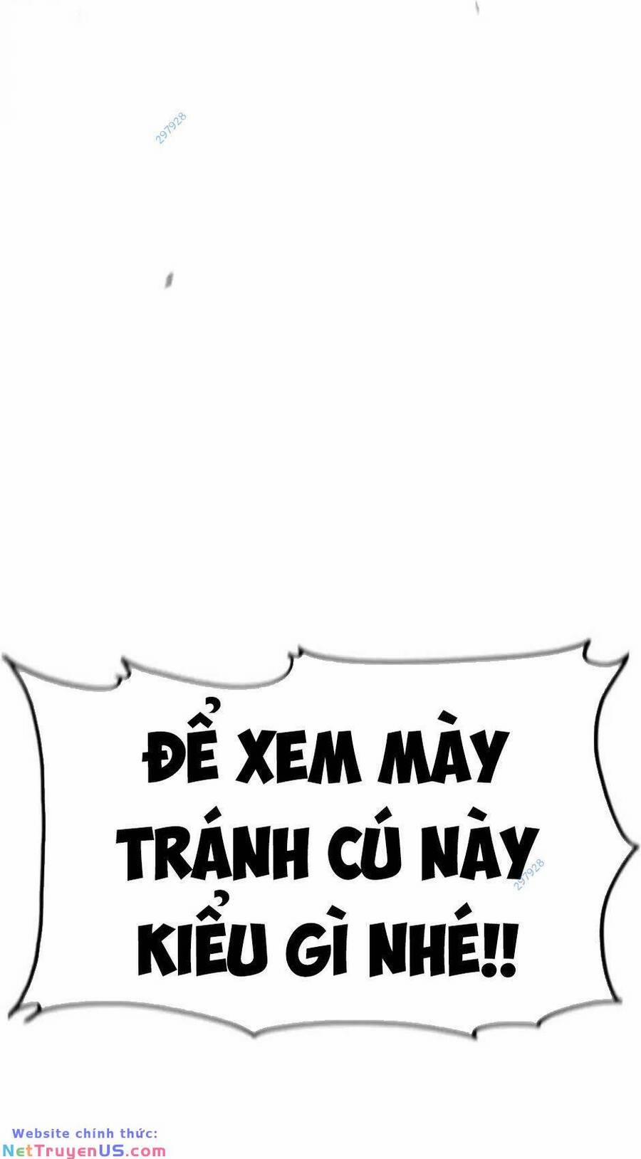 manhwax10.com - Truyện Manhwa Chuyển Hóa Chương 26 Trang 163