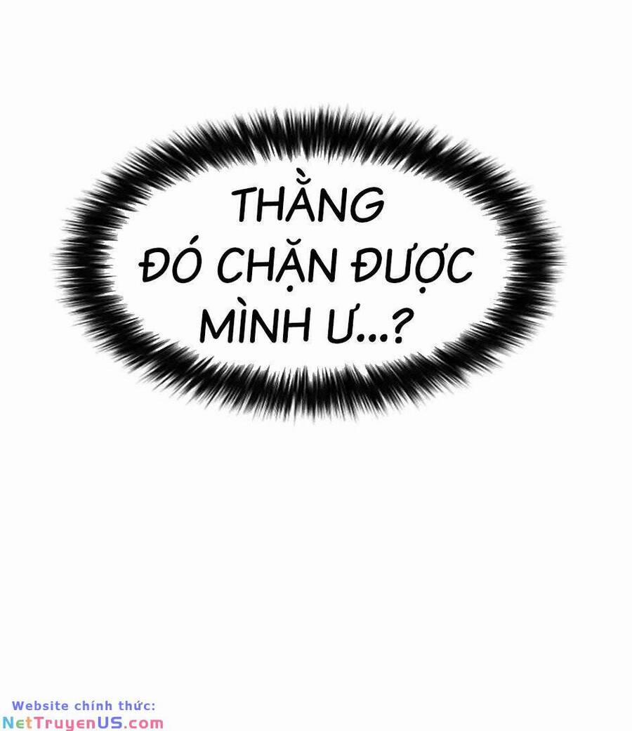 manhwax10.com - Truyện Manhwa Chuyển Hóa Chương 26 Trang 39