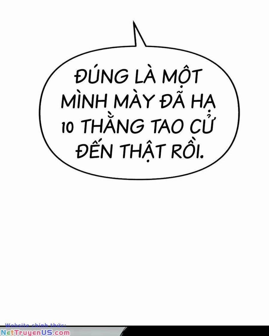 manhwax10.com - Truyện Manhwa Chuyển Hóa Chương 26 Trang 8