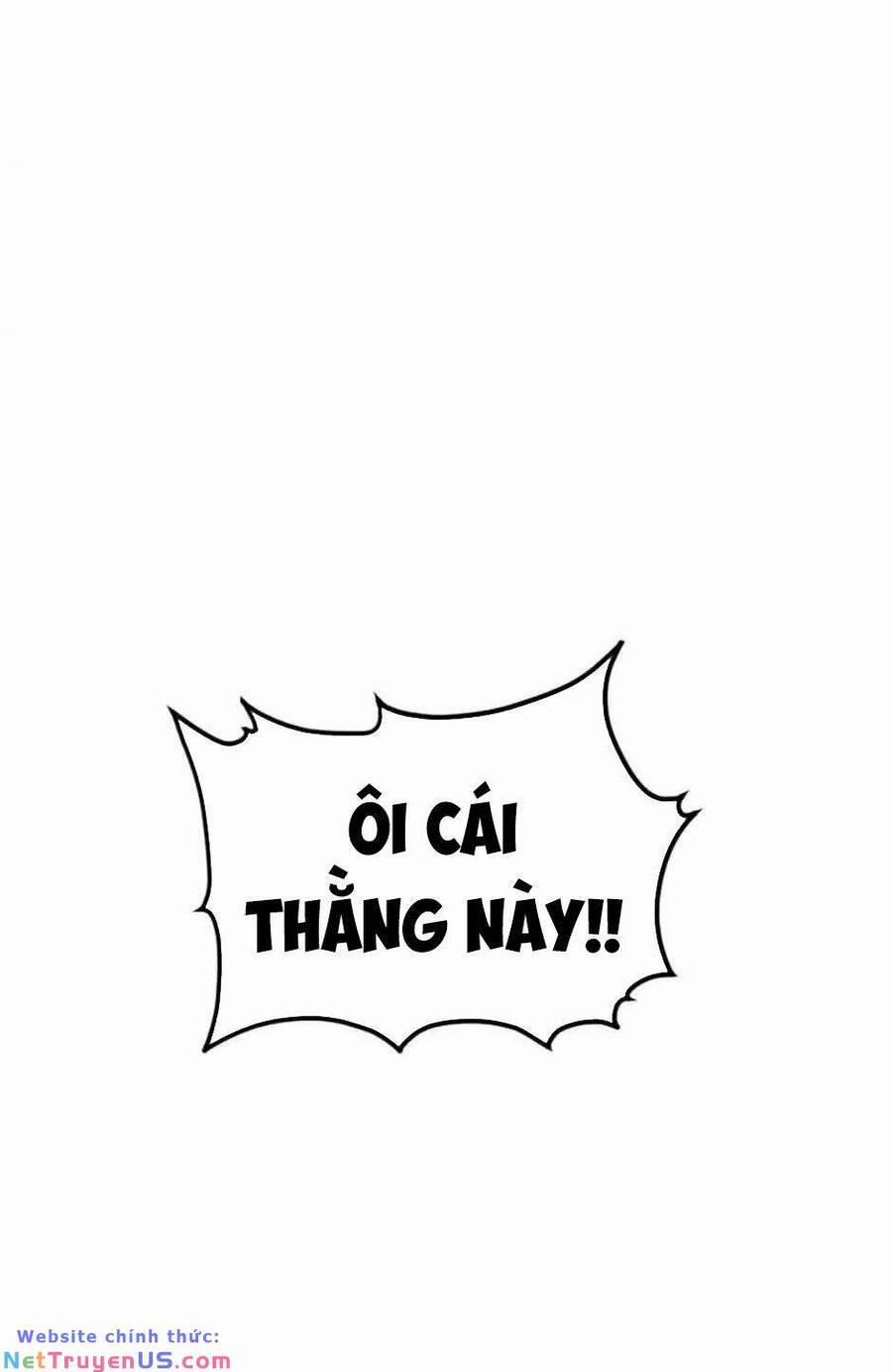 manhwax10.com - Truyện Manhwa Chuyển Hóa Chương 26 Trang 73