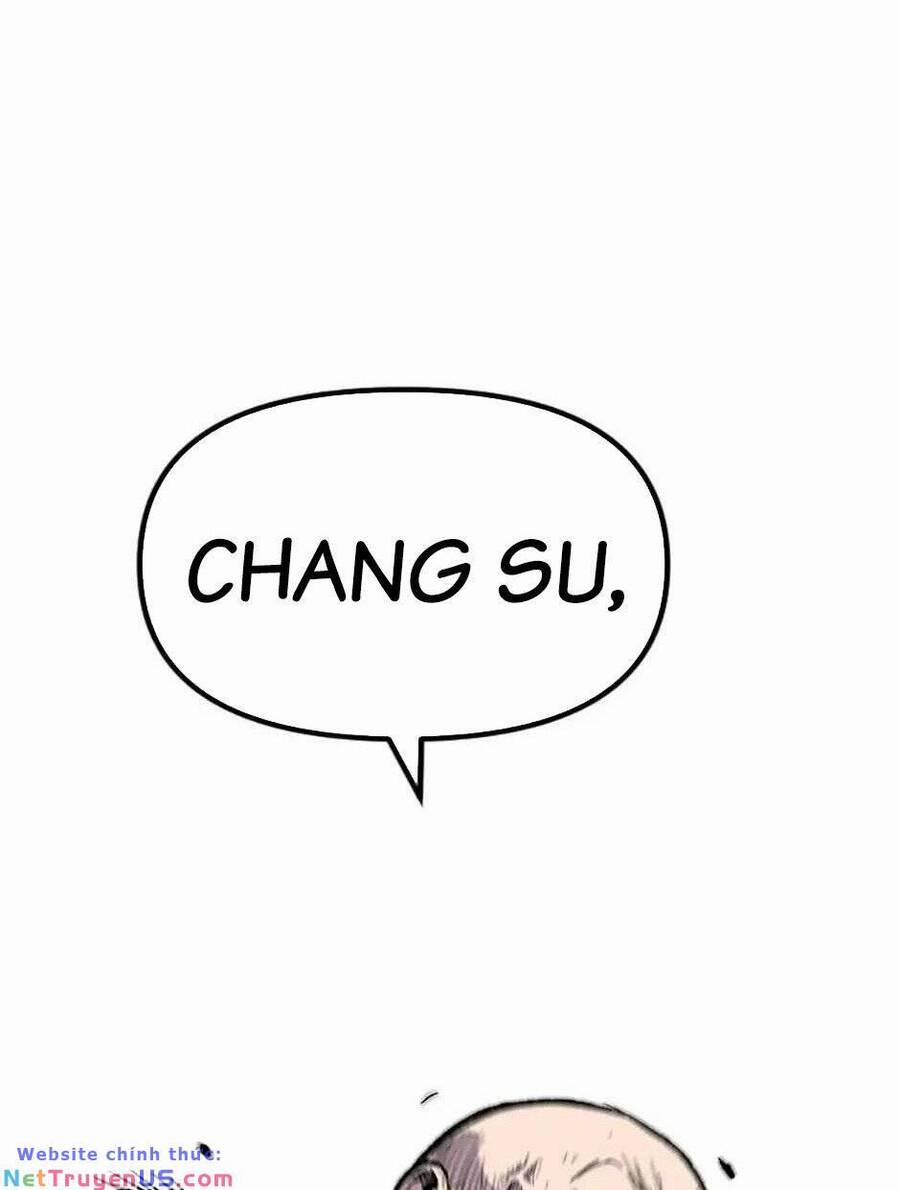 manhwax10.com - Truyện Manhwa Chuyển Hóa Chương 26 Trang 90