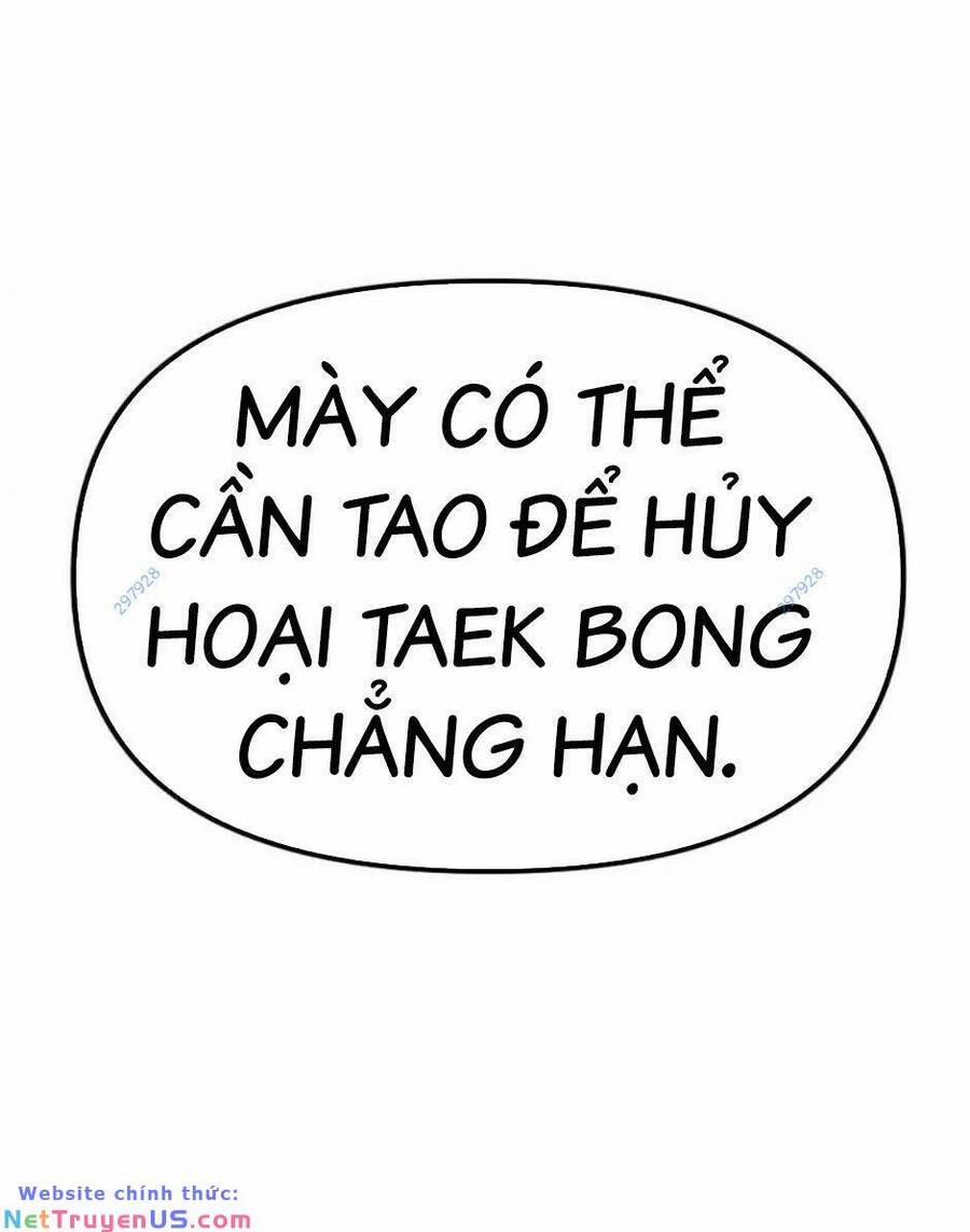 manhwax10.com - Truyện Manhwa Chuyển Hóa Chương 27 Trang 112