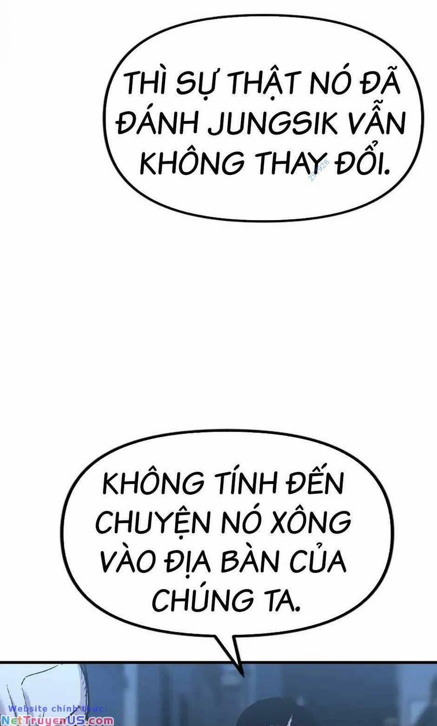 manhwax10.com - Truyện Manhwa Chuyển Hóa Chương 27 Trang 147