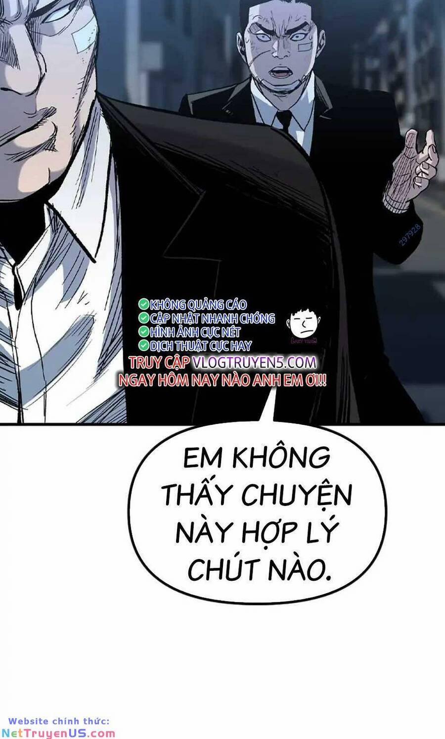 manhwax10.com - Truyện Manhwa Chuyển Hóa Chương 27 Trang 148