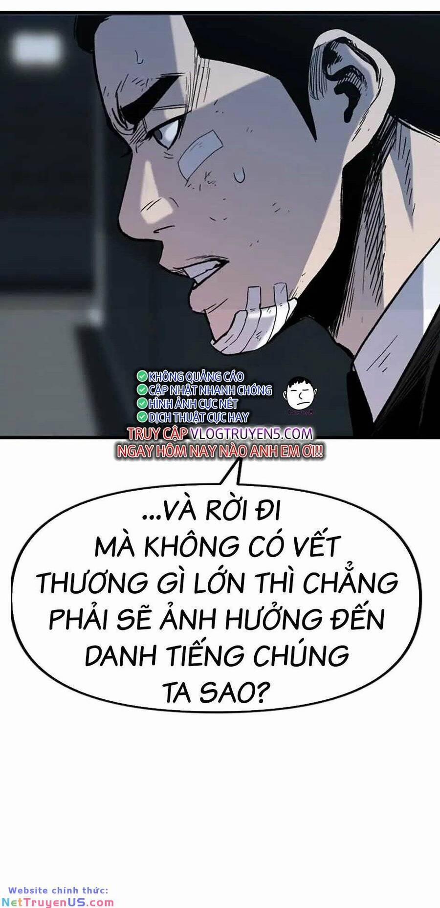 manhwax10.com - Truyện Manhwa Chuyển Hóa Chương 27 Trang 152