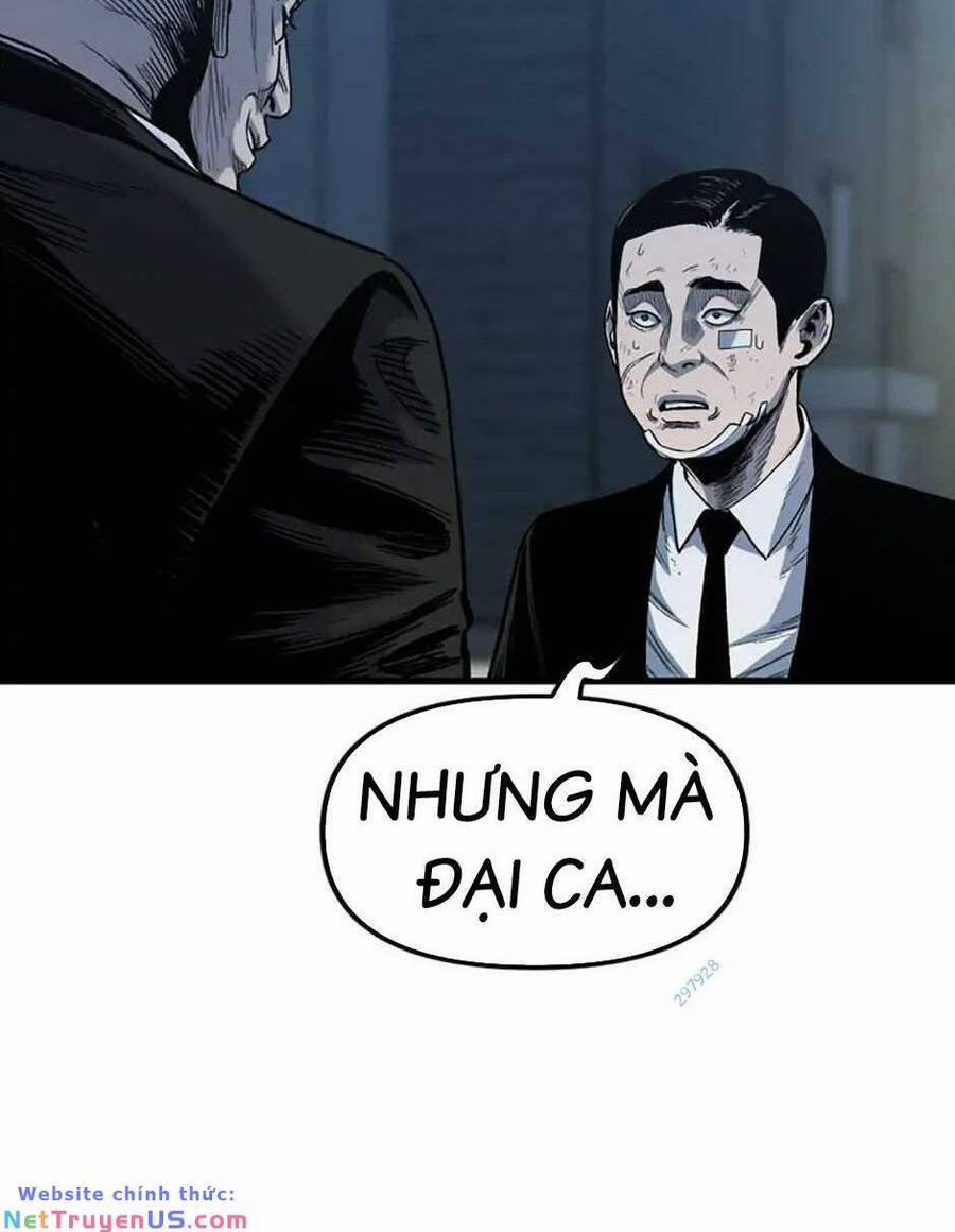 manhwax10.com - Truyện Manhwa Chuyển Hóa Chương 27 Trang 154