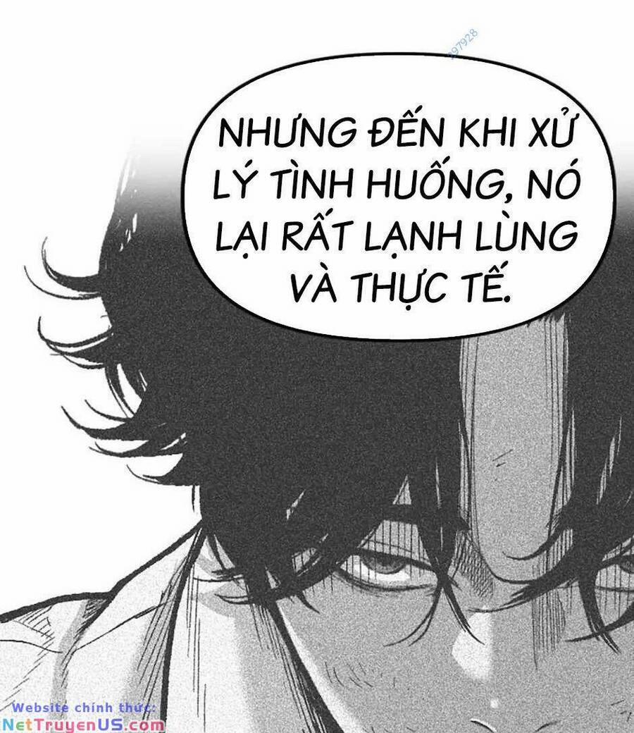 manhwax10.com - Truyện Manhwa Chuyển Hóa Chương 27 Trang 163