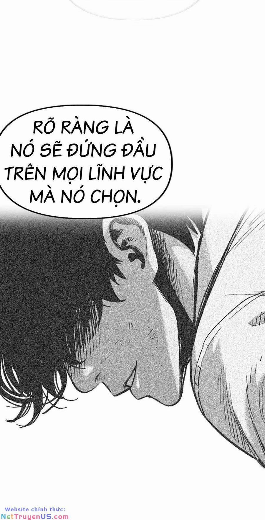 manhwax10.com - Truyện Manhwa Chuyển Hóa Chương 27 Trang 165