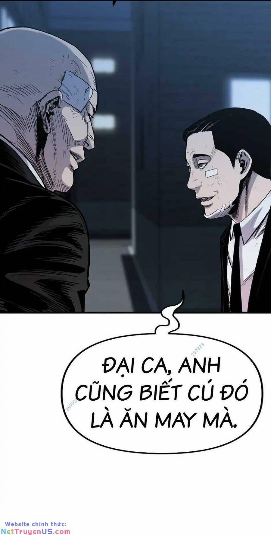 manhwax10.com - Truyện Manhwa Chuyển Hóa Chương 27 Trang 175