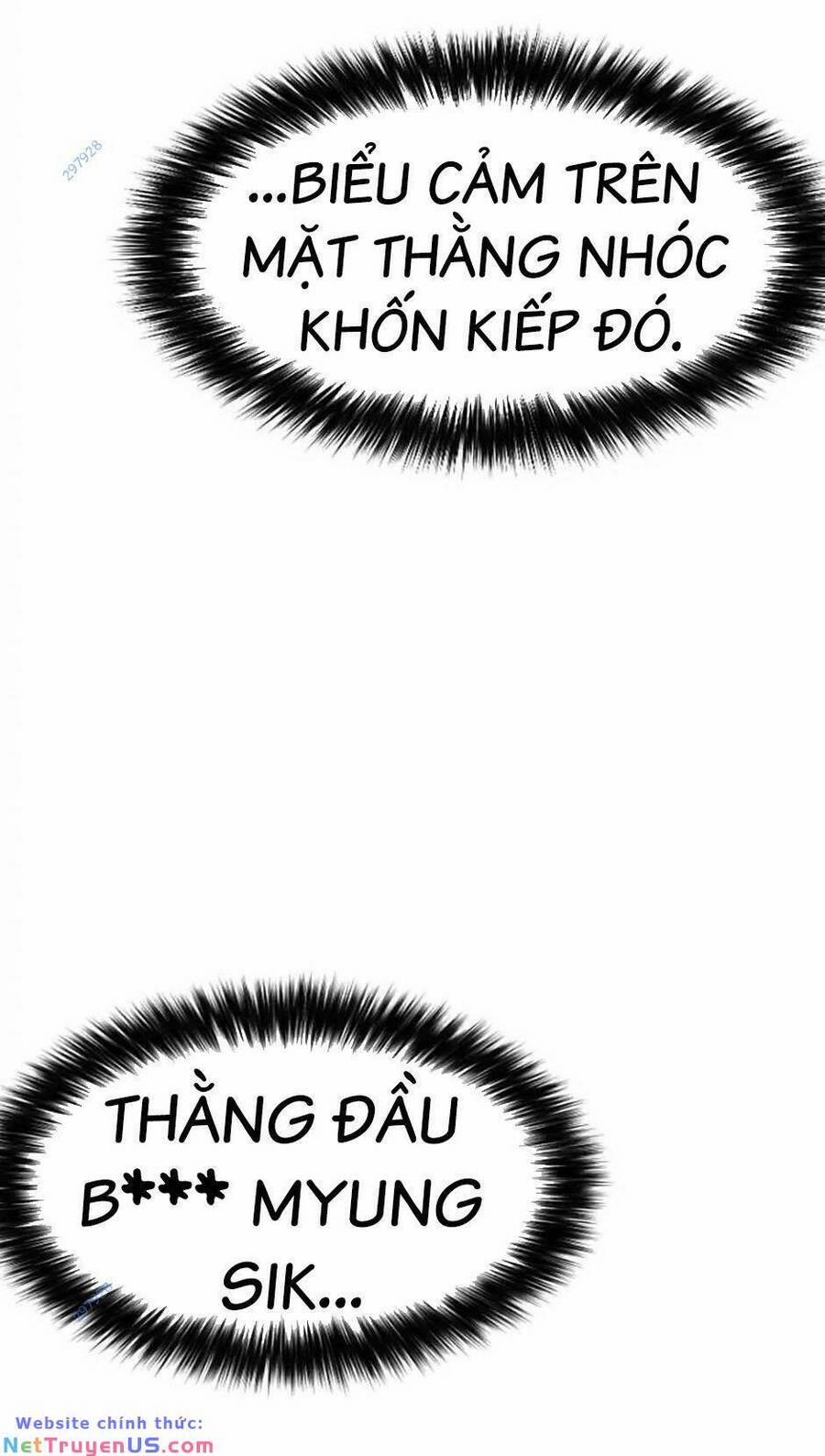 manhwax10.com - Truyện Manhwa Chuyển Hóa Chương 27 Trang 185