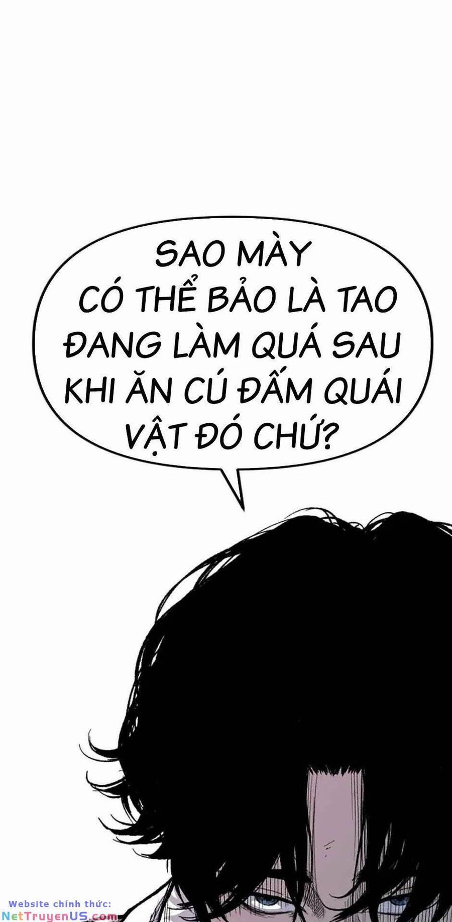 manhwax10.com - Truyện Manhwa Chuyển Hóa Chương 27 Trang 24