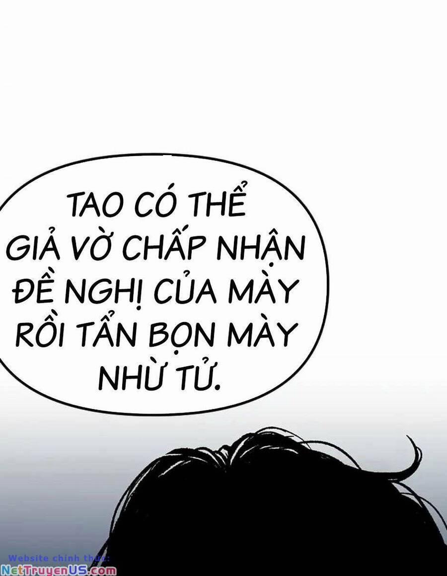 manhwax10.com - Truyện Manhwa Chuyển Hóa Chương 27 Trang 46