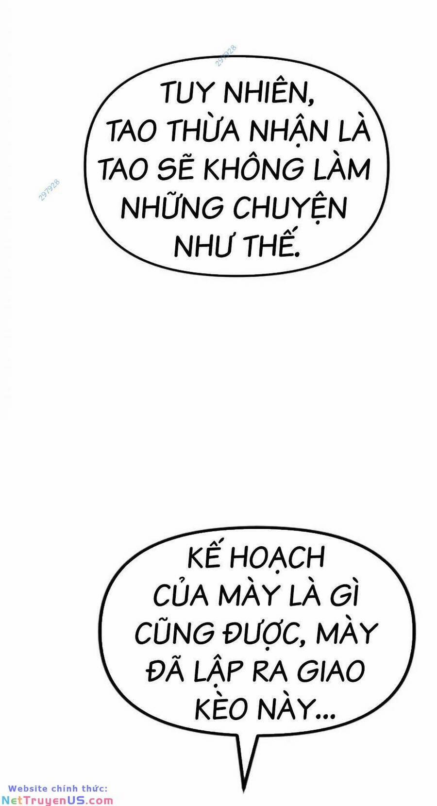 manhwax10.com - Truyện Manhwa Chuyển Hóa Chương 27 Trang 48