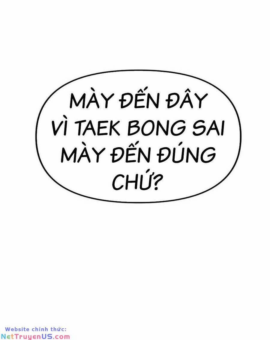 manhwax10.com - Truyện Manhwa Chuyển Hóa Chương 27 Trang 50