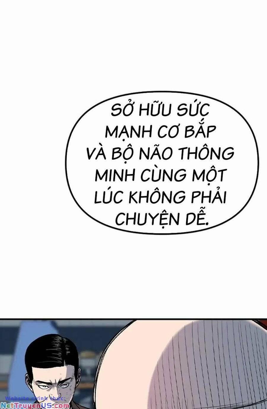 manhwax10.com - Truyện Manhwa Chuyển Hóa Chương 27 Trang 61