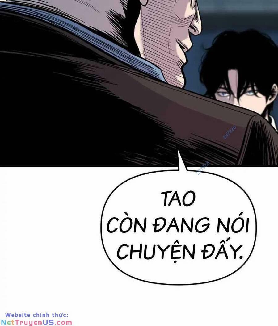 manhwax10.com - Truyện Manhwa Chuyển Hóa Chương 27 Trang 79