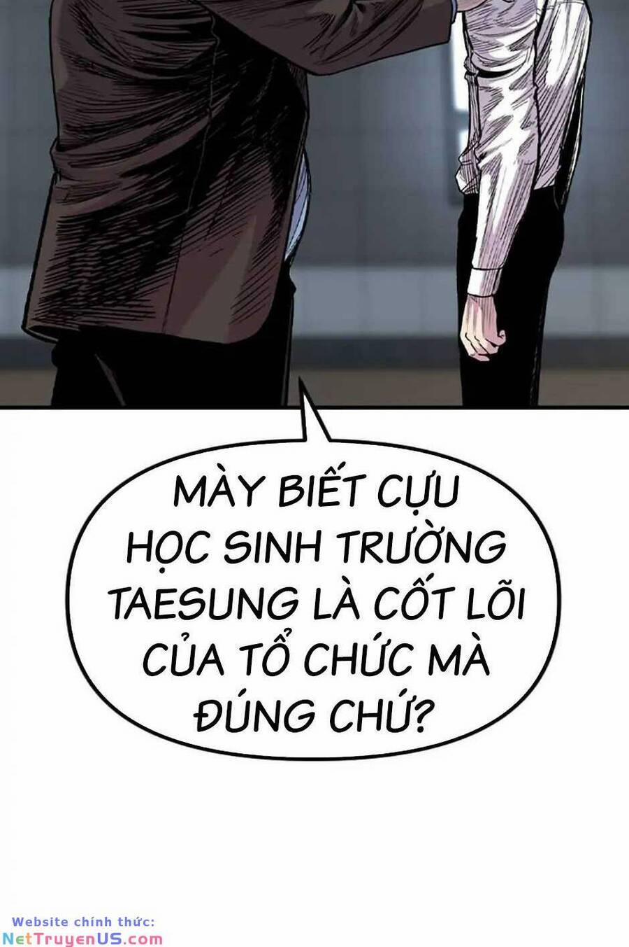 manhwax10.com - Truyện Manhwa Chuyển Hóa Chương 27 Trang 96