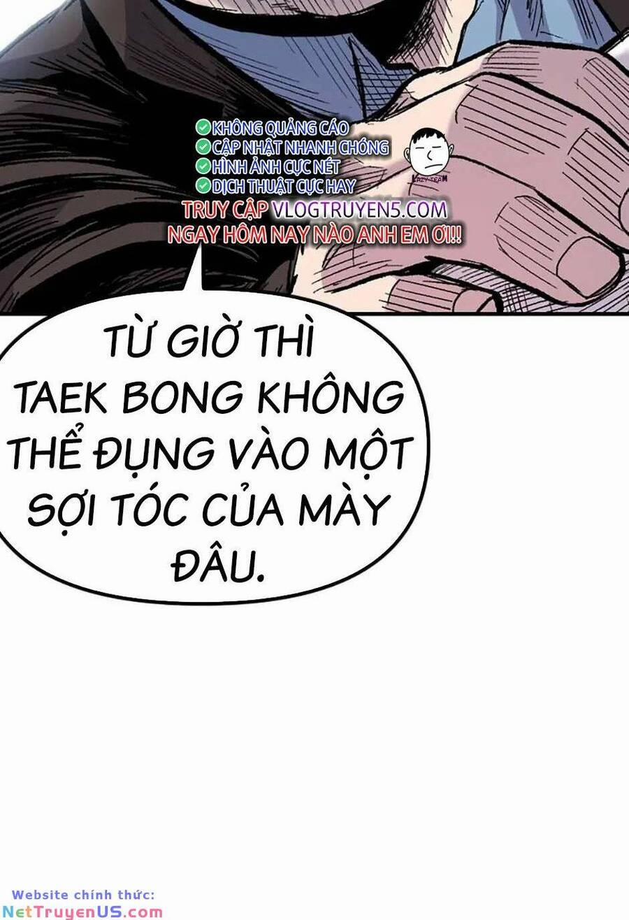 manhwax10.com - Truyện Manhwa Chuyển Hóa Chương 27 Trang 98