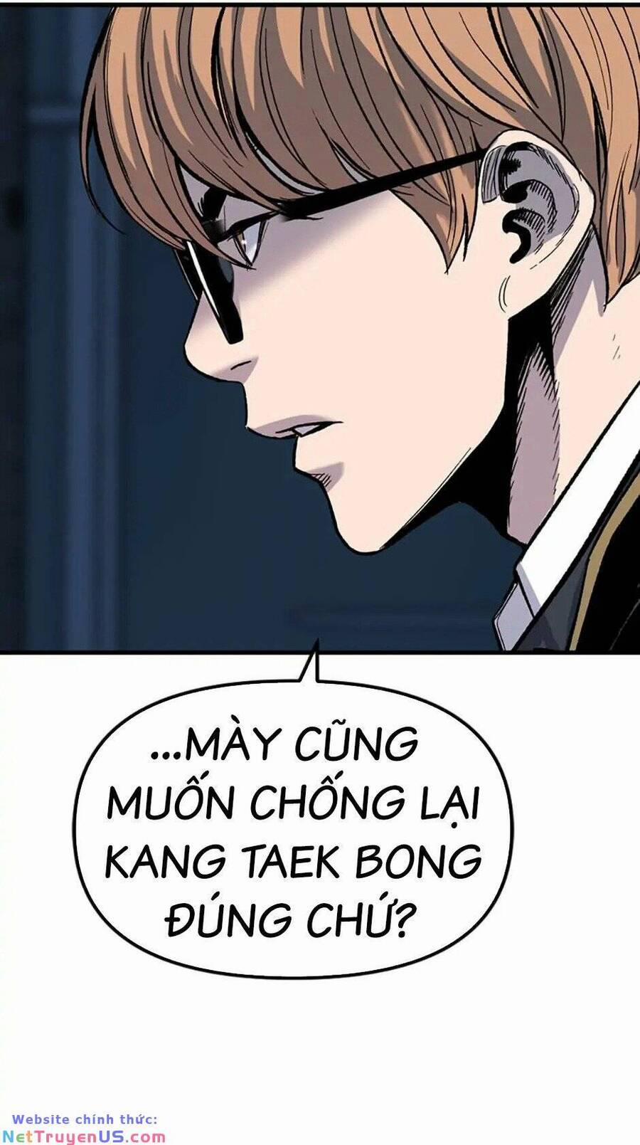 manhwax10.com - Truyện Manhwa Chuyển Hóa Chương 28 Trang 115