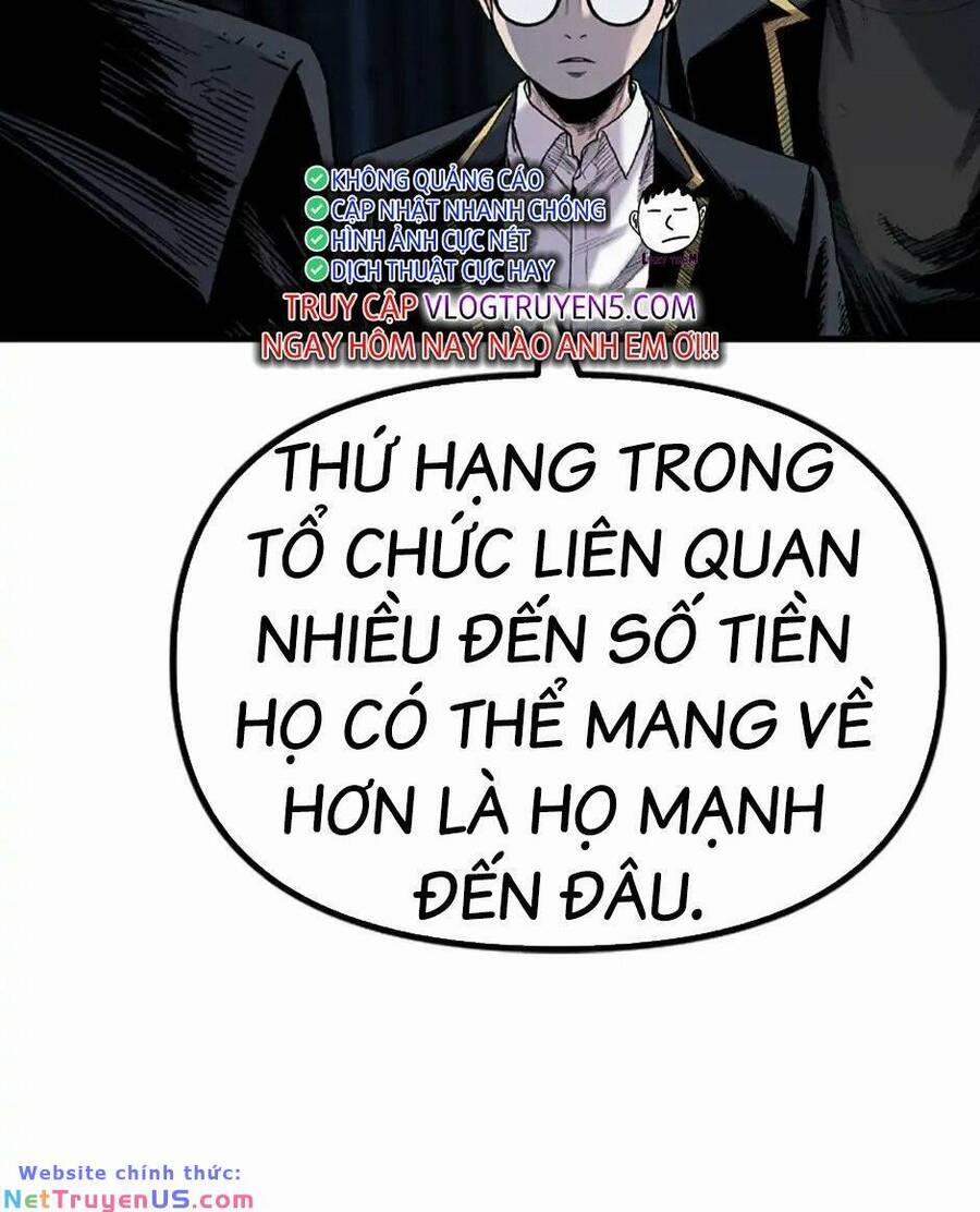 manhwax10.com - Truyện Manhwa Chuyển Hóa Chương 28 Trang 130