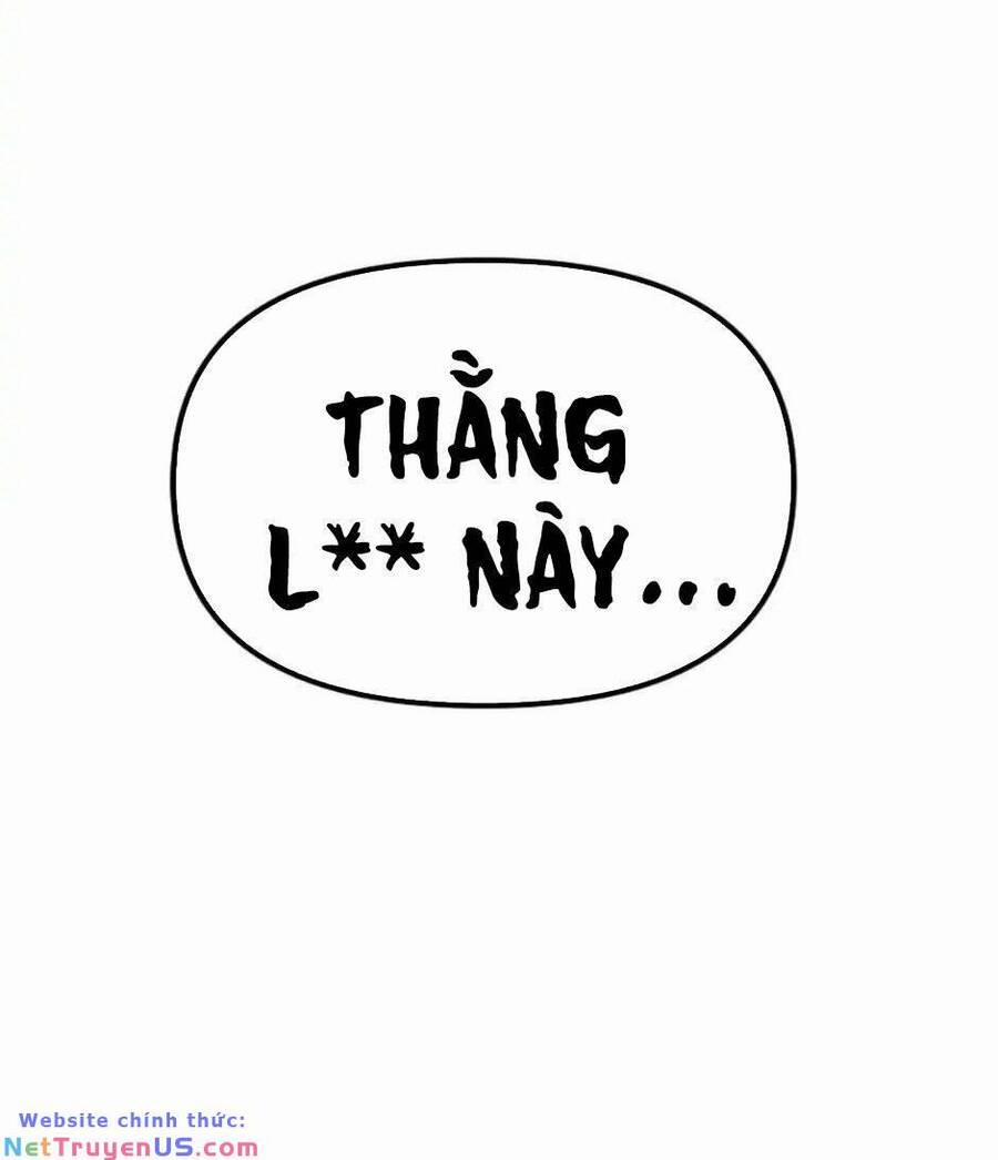 manhwax10.com - Truyện Manhwa Chuyển Hóa Chương 28 Trang 176