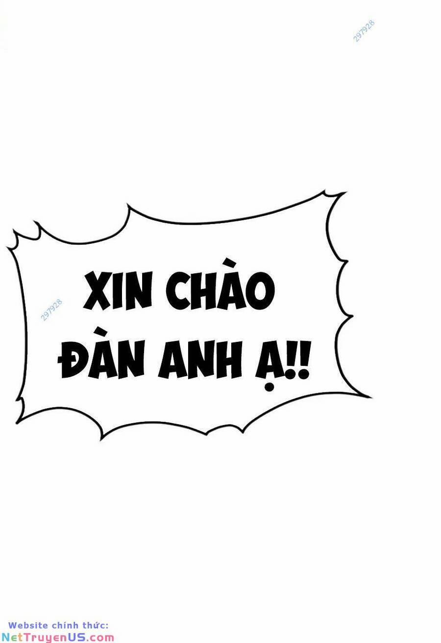 manhwax10.com - Truyện Manhwa Chuyển Hóa Chương 28 Trang 26