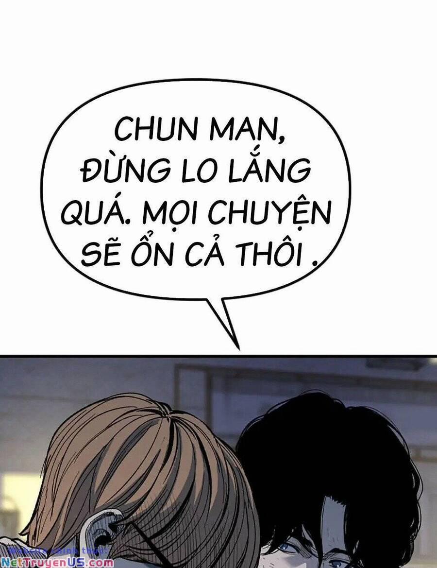 manhwax10.com - Truyện Manhwa Chuyển Hóa Chương 28 Trang 47