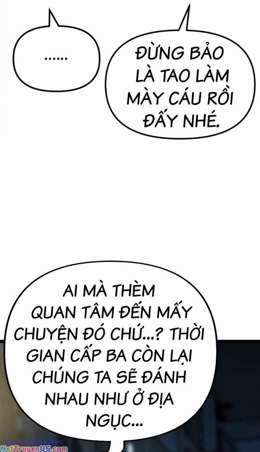 manhwax10.com - Truyện Manhwa Chuyển Hóa Chương 28 Trang 59