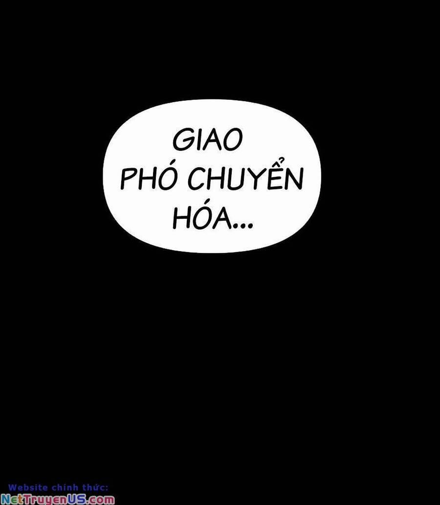 manhwax10.com - Truyện Manhwa Chuyển Hóa Chương 28 Trang 81