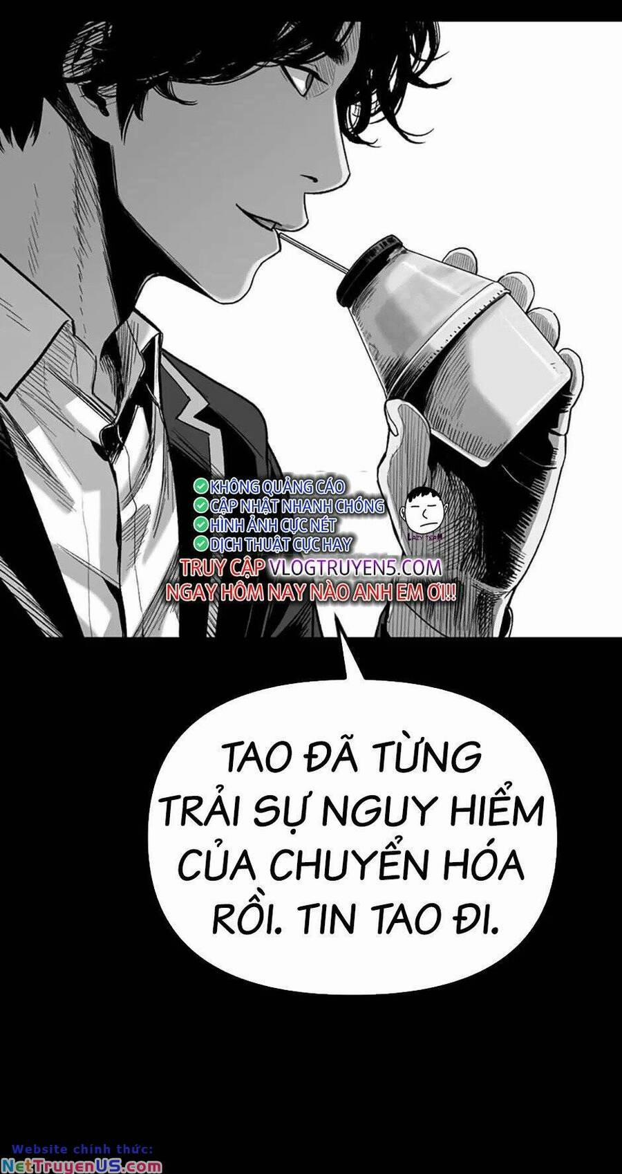 manhwax10.com - Truyện Manhwa Chuyển Hóa Chương 28 Trang 86