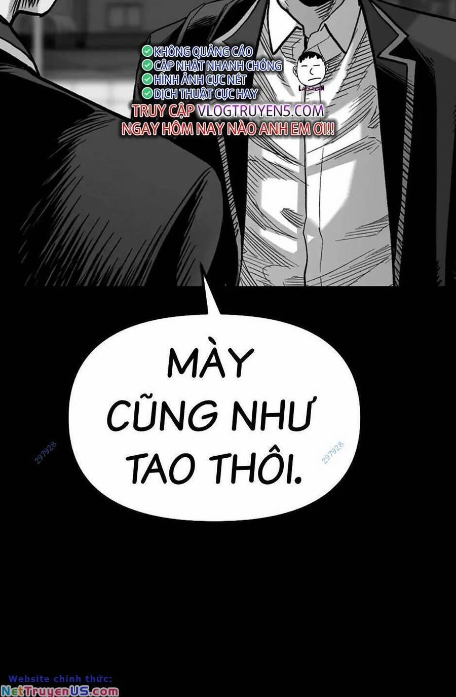 manhwax10.com - Truyện Manhwa Chuyển Hóa Chương 28 Trang 88