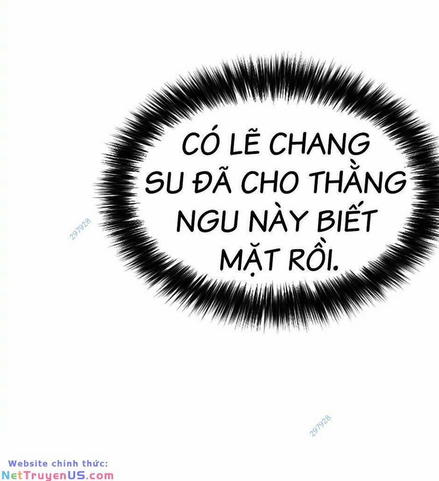 manhwax10.com - Truyện Manhwa Chuyển Hóa Chương 28 Trang 10