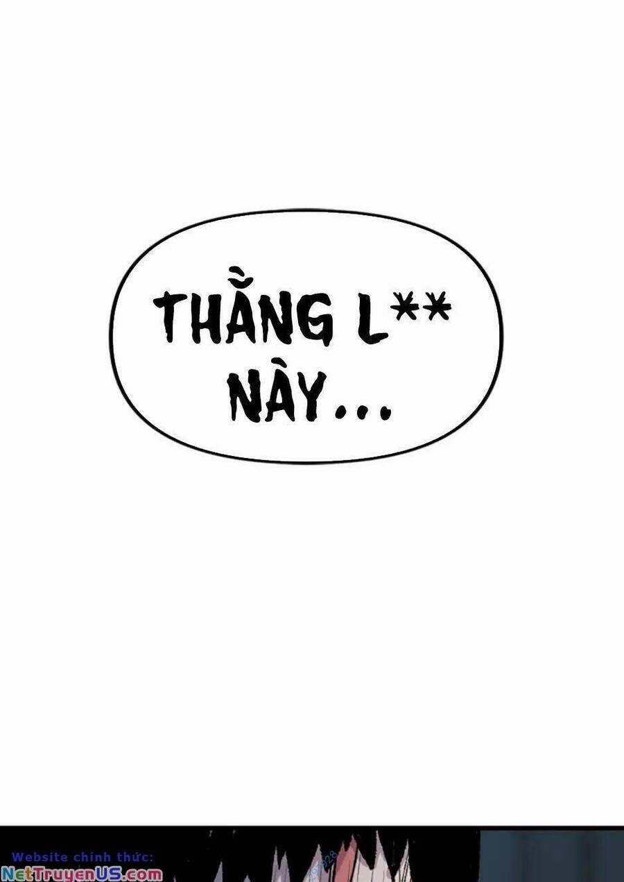 manhwax10.com - Truyện Manhwa Chuyển Hóa Chương 29 Trang 1