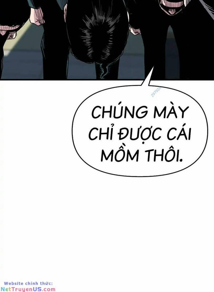 manhwax10.com - Truyện Manhwa Chuyển Hóa Chương 29 Trang 119