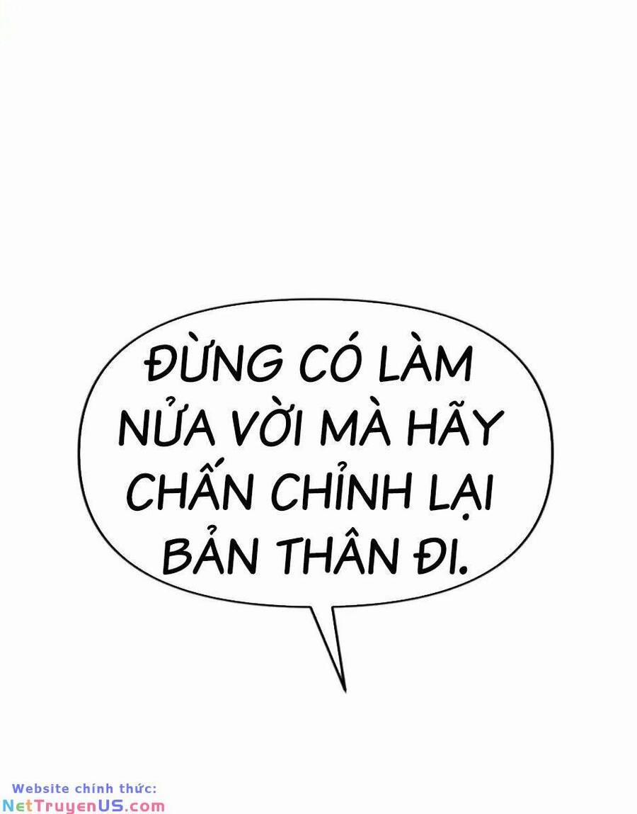 manhwax10.com - Truyện Manhwa Chuyển Hóa Chương 29 Trang 129