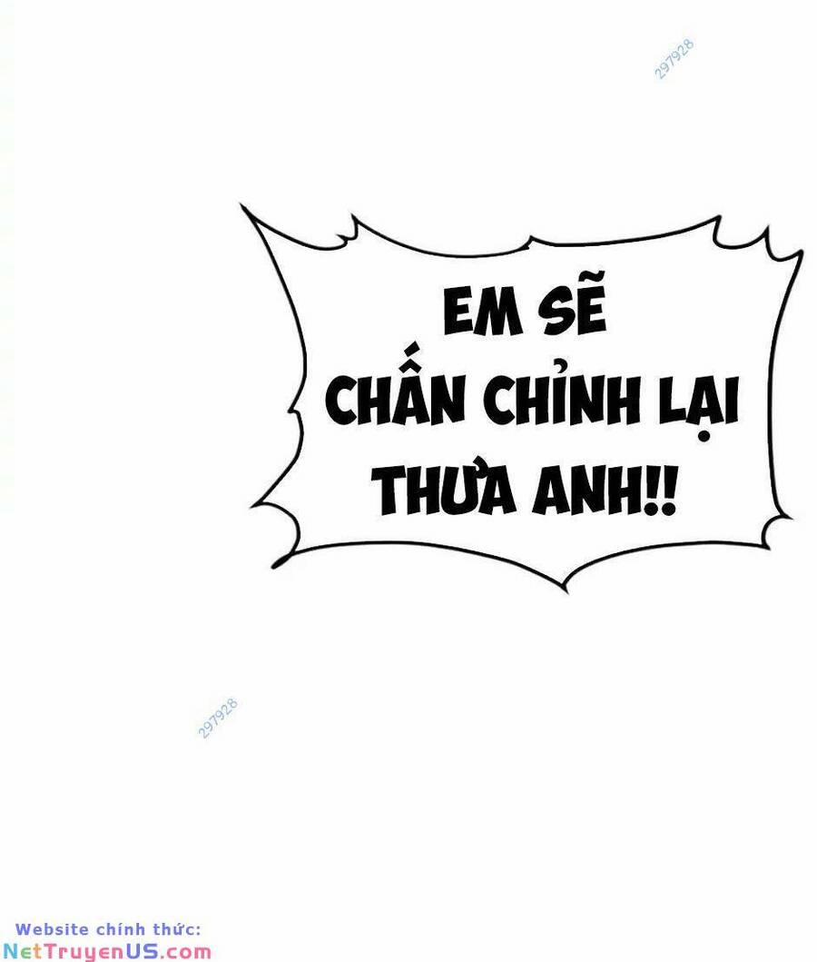 manhwax10.com - Truyện Manhwa Chuyển Hóa Chương 29 Trang 136