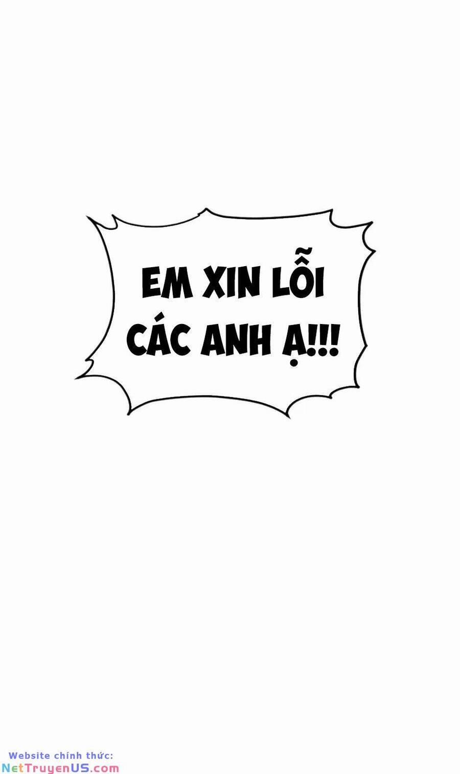 manhwax10.com - Truyện Manhwa Chuyển Hóa Chương 29 Trang 137