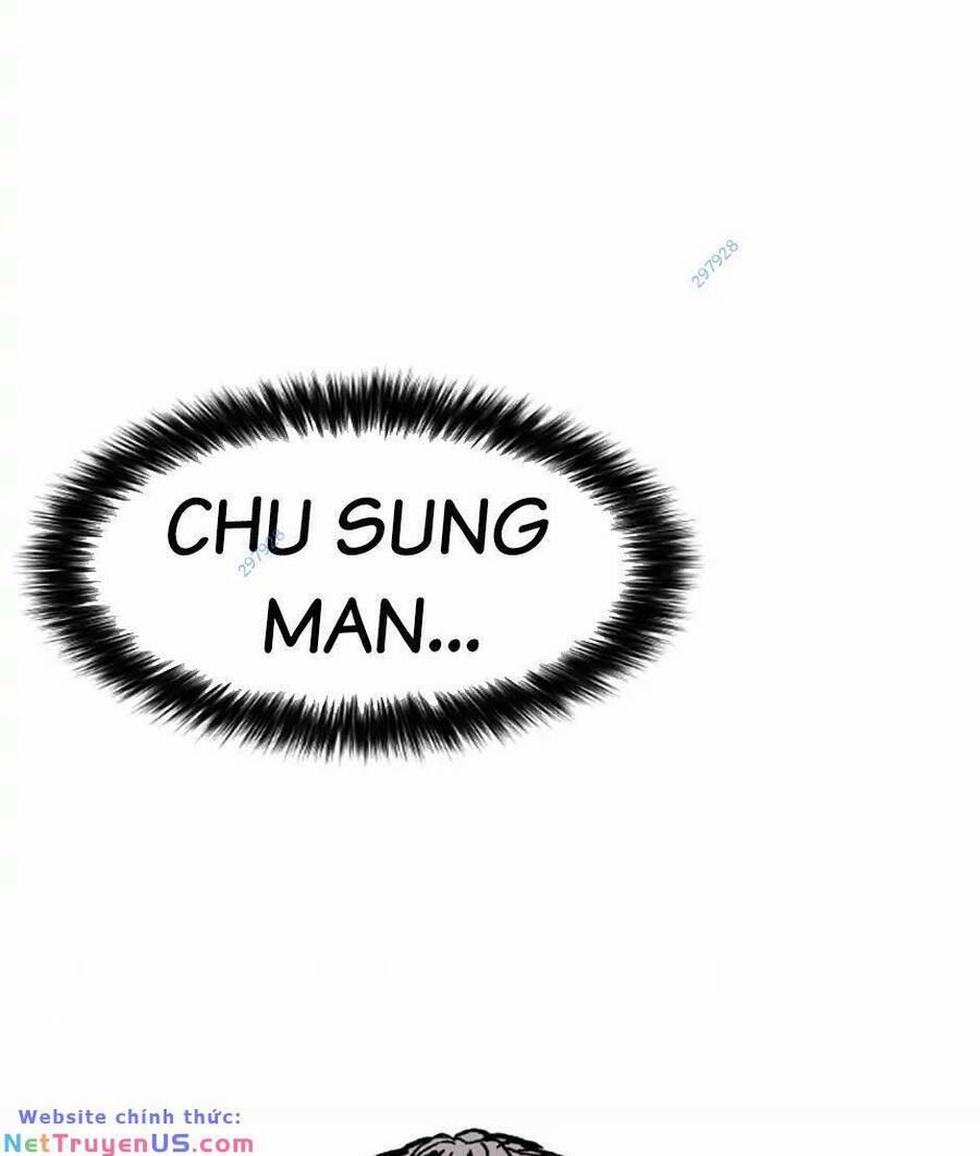 manhwax10.com - Truyện Manhwa Chuyển Hóa Chương 29 Trang 143