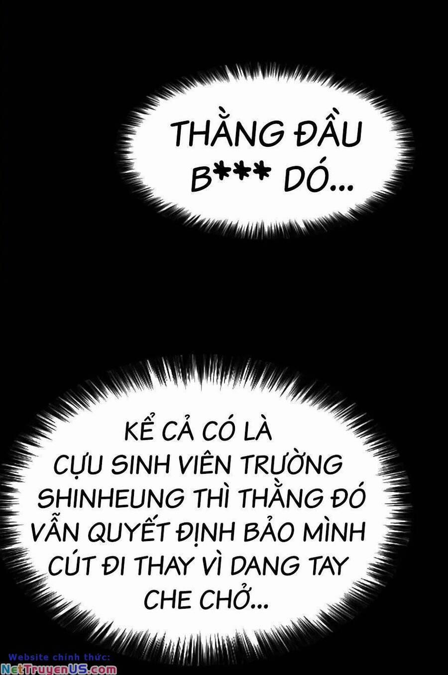 manhwax10.com - Truyện Manhwa Chuyển Hóa Chương 29 Trang 145