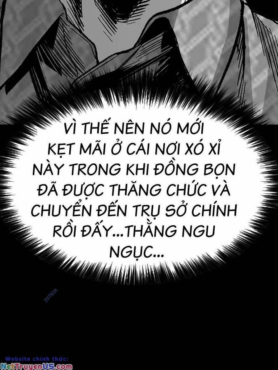 manhwax10.com - Truyện Manhwa Chuyển Hóa Chương 29 Trang 147