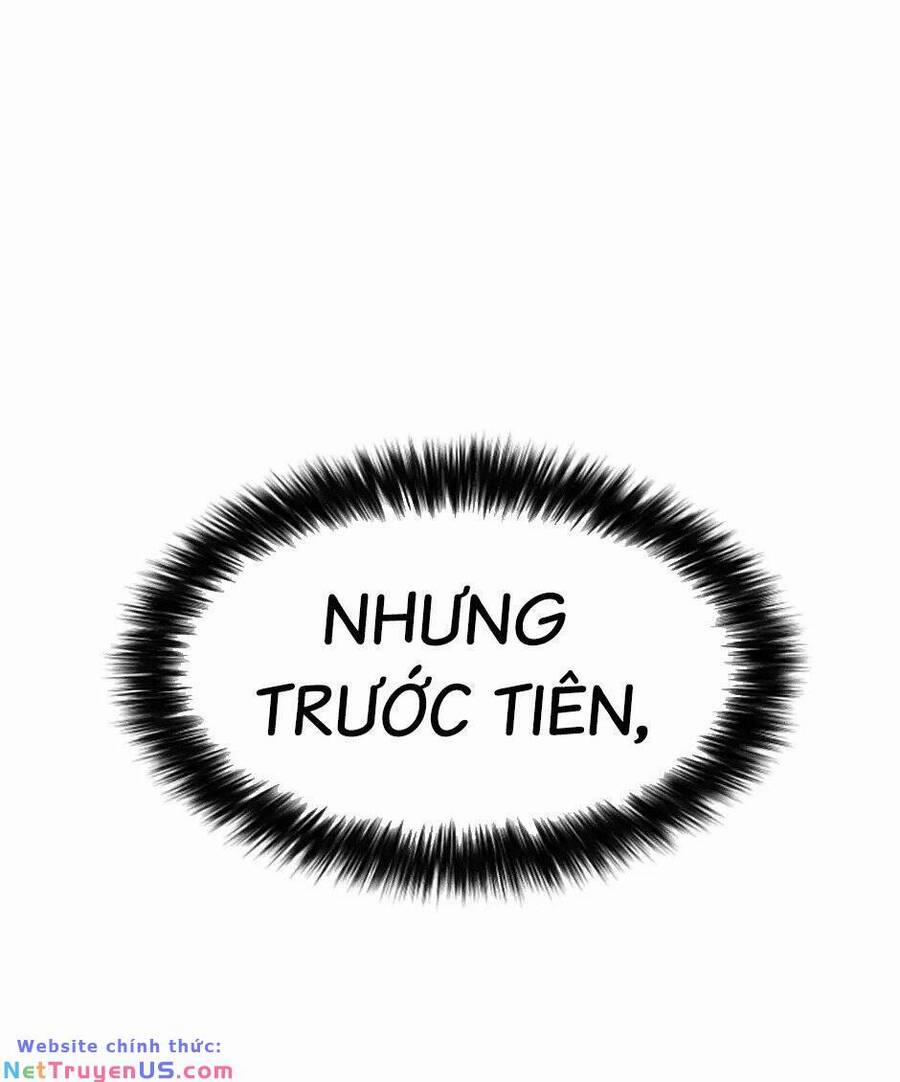 manhwax10.com - Truyện Manhwa Chuyển Hóa Chương 29 Trang 166