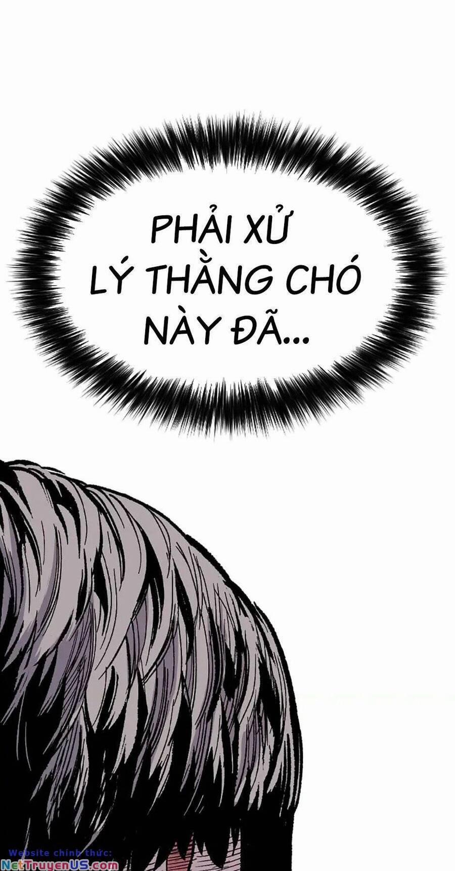 manhwax10.com - Truyện Manhwa Chuyển Hóa Chương 29 Trang 169